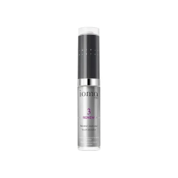 IOMA BOOSTER JEUNESSE