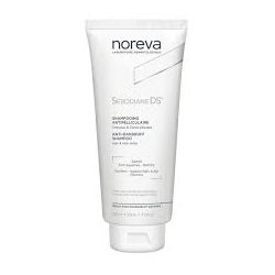 NOREVA SEBODIANE DS SHAMPOING TRAITEMENT ANTIPELLICULE 150ML