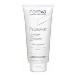 NOREVA PSORIANE LAIT CORPS APAISANT 200ML