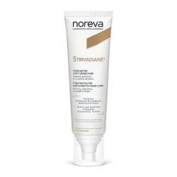 NOREVA STRIVADIANE CREME ANTI-VERGETURES 125ML