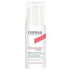 NOREVA SENSIDIANE PALPEBRAL CREME CONTOUR DES YEUX 20ML
