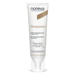 NOREVA DENSIDIANE CREME 125ML