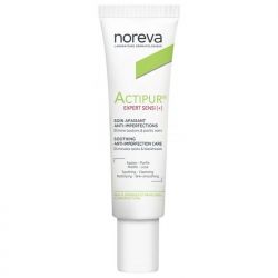 NOREVA ACTIPUR EXPERT SENSI+ CR ANTI-IMPERF 30 ML