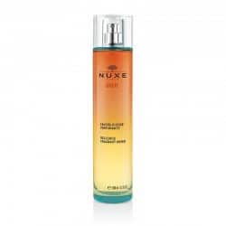 Nuxe Sun Eau Délicieuse Parfumante Spray 30ml