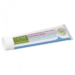 Cattier Eridene Haleine Fraîche 75ml