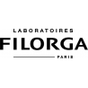 Filorga