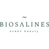 Biosalines