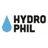 Hydrophil