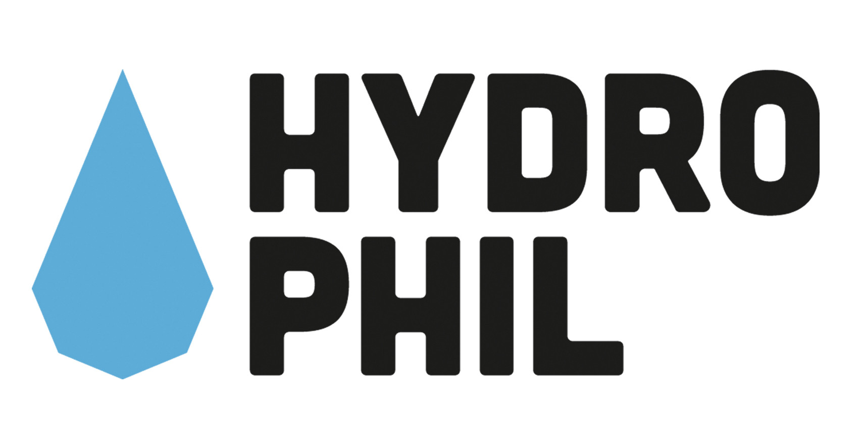 Hydrophil