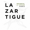 Lazartigue