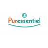 Puressentiel