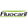 Fluocaril