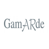 Gamarde