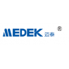 Medek