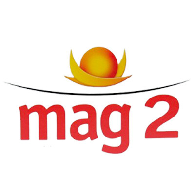 Mag2