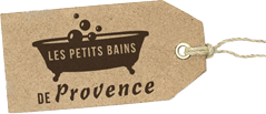 Petits bains de Provence
