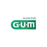 Gum