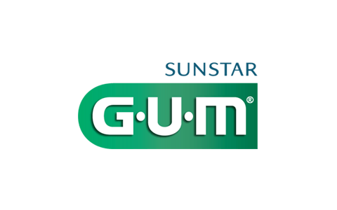 Gum