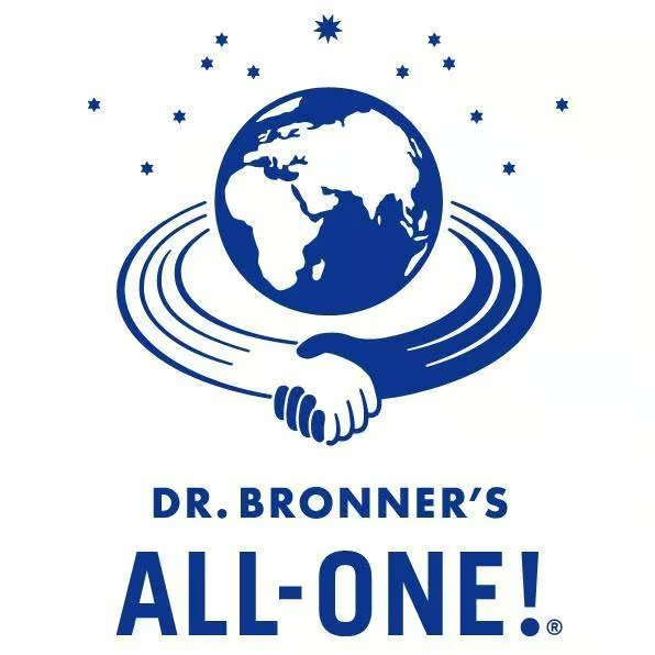 DR.BRONNER'S
