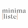 Minimaliste