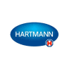 Hartmann