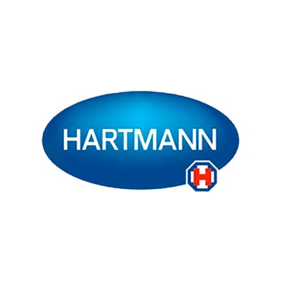 Hartmann