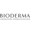 Bioderma