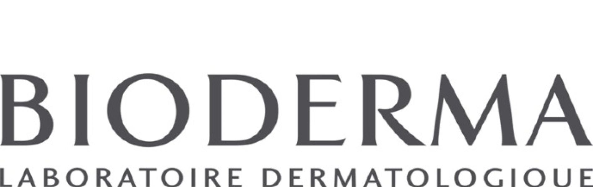 Bioderma