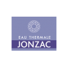 Jonzac