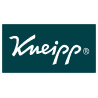 Kneipp