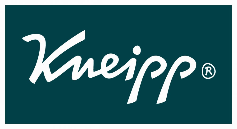 Kneipp