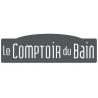 Le Comptoir du Bain