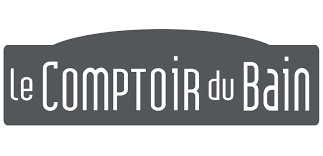 Le Comptoir du Bain