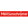 Mercurochrome