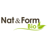 Nat & Form