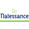 Natessance