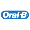 Oral-B