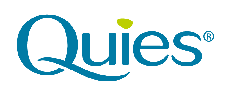 Quies