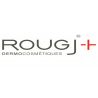 RougJ