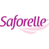 Saforelle