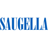 Saugella