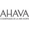 Ahava