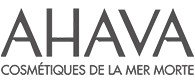 Ahava