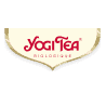 Yogi Tea