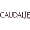 Caudalie