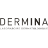 Dermina