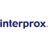 Interprox