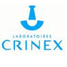 Crinex