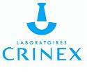 Crinex