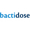 Bactidose